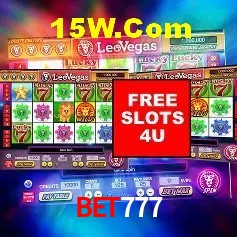Bet777,Bet777 Login