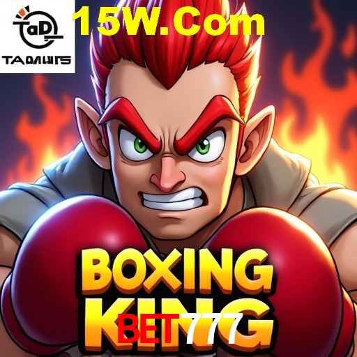 Bet777 Casino
