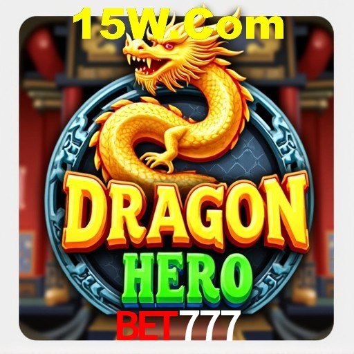 Bet777 Login