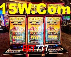 Game Providers Bet777