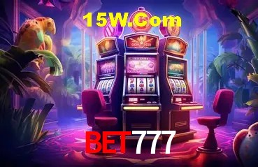 Experiência VIP Bet777
