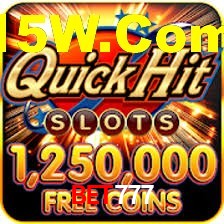 Experiência VIP Bet777