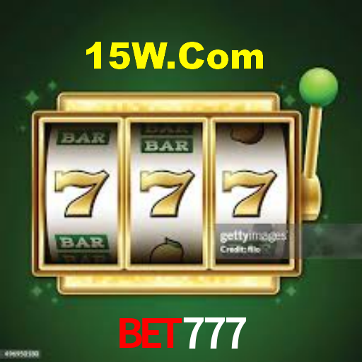 VIP Casino Bet777