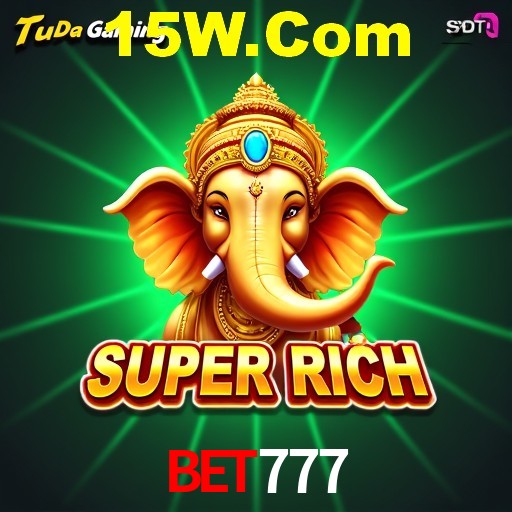 cassino Bet777