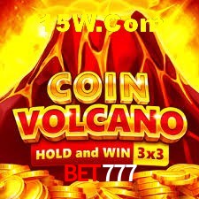 API Integration Bet777