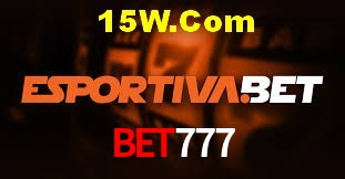 2FA Security Bet777