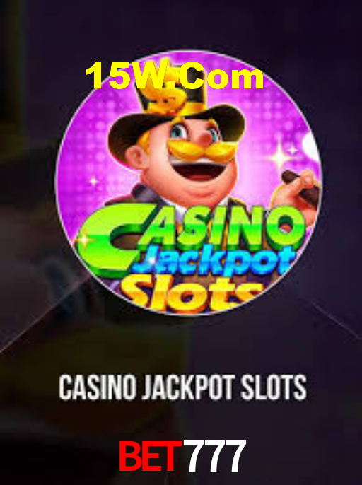 Live Casino Bet777
