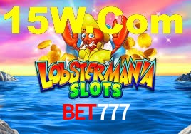 Statistics Bet777