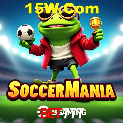 Inovações de Jogos na Bet777: O Futuro das Experiências Interativas