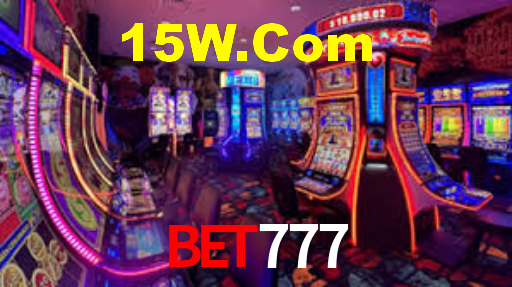 Crash Games Statistics Bet777