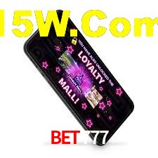 Live Casino Bet777