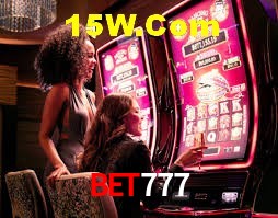 Platform Technology Bet777