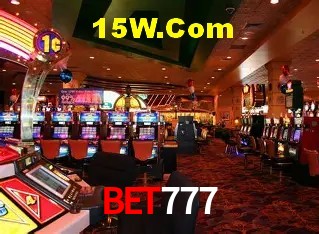 Cadastro Rápido Bet777