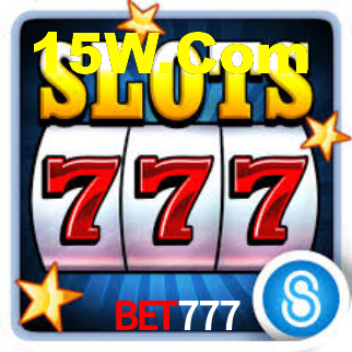 Bet777