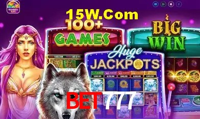 Bet777