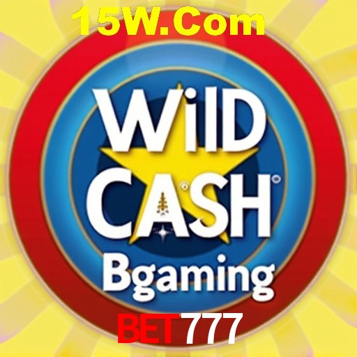 Explorando a Categoria de Eventos em Apostas na Bet777