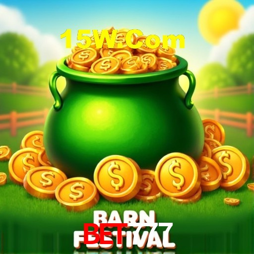 Casino VIP Bet777