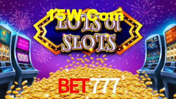 Programa VIP Bet777