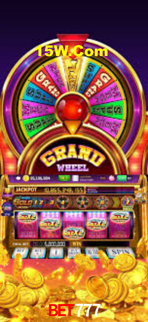Spaceman Game Bet777