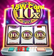 Estatísticas do Jogo Bet777
