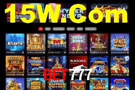 Basketball Betting Bet777