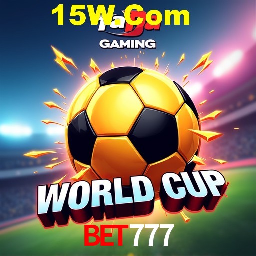 A Emoção da Loteria na Bet777: Uma Chance de Mudança de Vida