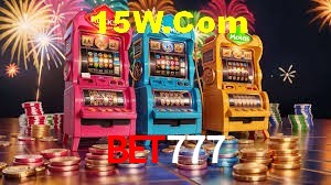 Weekend Specials Bet777