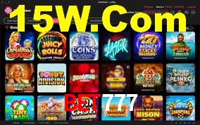 Player Reviews Bet777