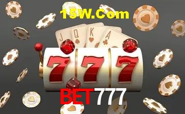 Segurança 2FA Bet777
