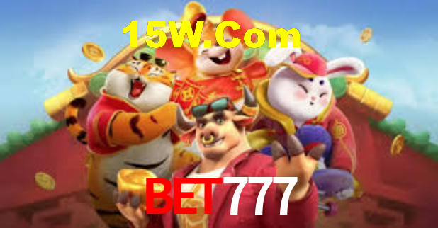 Bet777,Bet777 Login