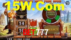 Games Directory Bet777