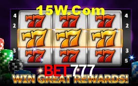 Security Systems Bet777