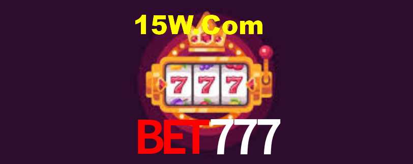 Daily Bonuses Bet777