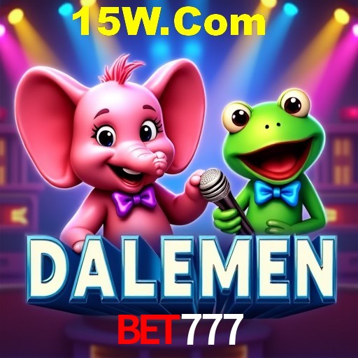 Desvendando o Mundo dos Jogos Virtuais na Bet777