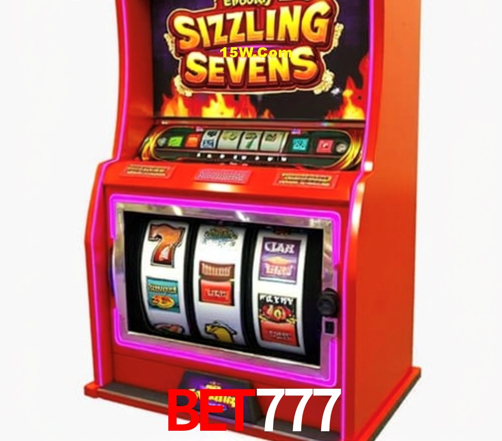 Estratégias Crash Games Bet777