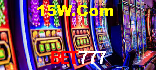 Blackjack Table Bet777