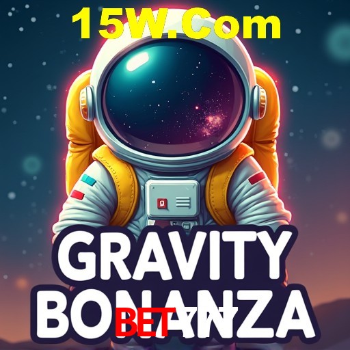Explorando a Categoria de Eventos em Apostas na Bet777