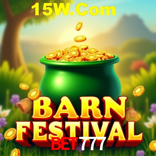 Bet777 Login