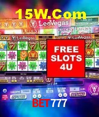 Explore as vantagens do Bet777: serviço profissional e confiabilidade