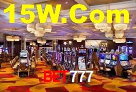 Sports Statistics Bet777
