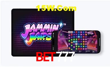 Diretório de Jogos Bet777