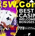 Bet777,Bet777 Login