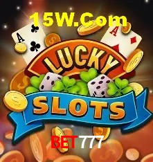 Bet777,Bet777 Login