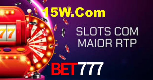 Exclusive Games Bet777