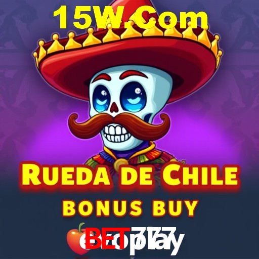 Desvendando o Mundo dos Jogos Virtuais na Bet777