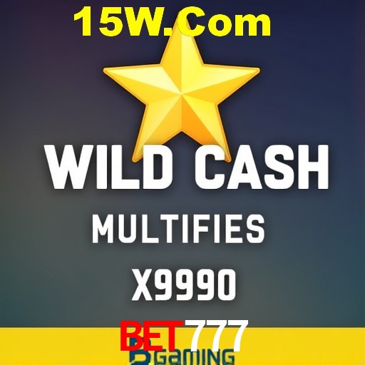 Descubra o Mundo do Cassino Online com Bet777