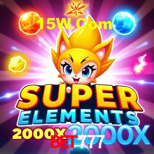 Jogo Spaceman Bet777