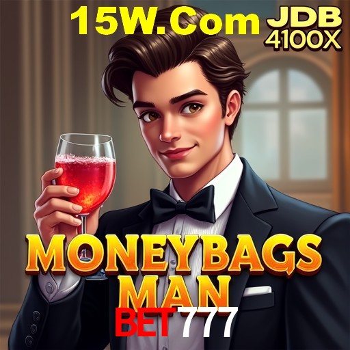 Jogos Exclusivos Bet777