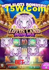 Apostas de Basquete Bet777