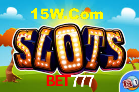 Bet777 Casino